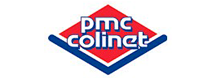 PMC-Colinet